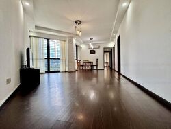 Regentville (D19), Apartment #476901601
